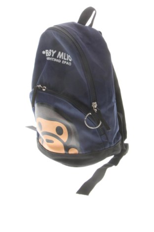 Kinderrucksack Unbranded, Farbe Mehrfarbig, Preis € 12,99, #136730130