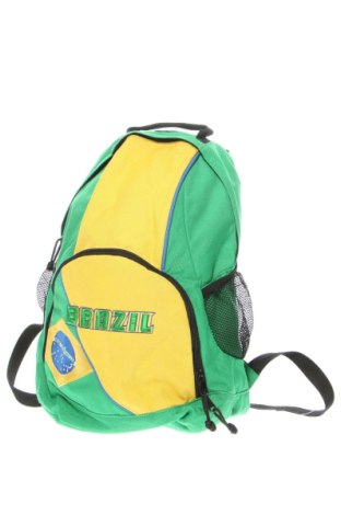 Rucsac pentru copii Unbranded, Culoare Verde, Preț 57,99 Lei, #136730623