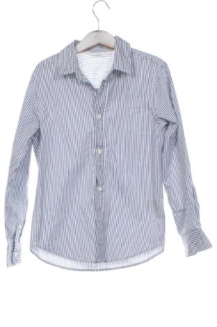 Παιδικό πουκάμισο H&M, Μέγεθος 6-7y/ 122-128 εκ., Χρώμα Πολύχρωμο, Τιμή 9,14 €, #136689778