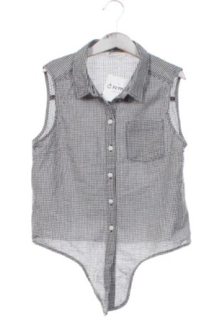 Παιδικό πουκάμισο H&M, Μέγεθος 11-12y/ 152-158 εκ., Χρώμα Πολύχρωμο, Τιμή 6,00 €, #136698235