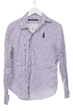 Kinderhemd Ralph Lauren, Größe 13-14y/ 164-168 cm, Farbe Mehrfarbig, Preis € 32,99, #136678962