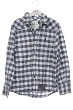 Dětská košile  Tom Tailor, Velikost 8-9y/ 134-140 cm, Barva Vícebarevné, Cena  129,00 Kč, #136739807