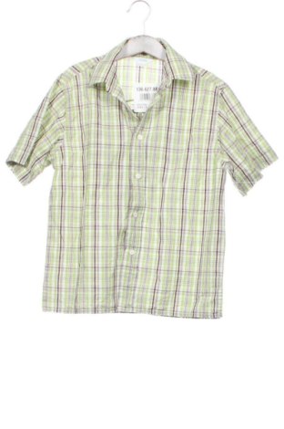 Dětská košile  Unbranded, Velikost 6-7y/ 122-128 cm, Barva Vícebarevné, Cena  99,00 Kč, #136627881