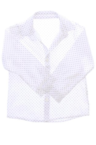 Παιδικό πουκάμισο Unbranded, Μέγεθος 5-6y/ 116-122 εκ., Χρώμα Πολύχρωμο, Τιμή 5,75 €, #136666532
