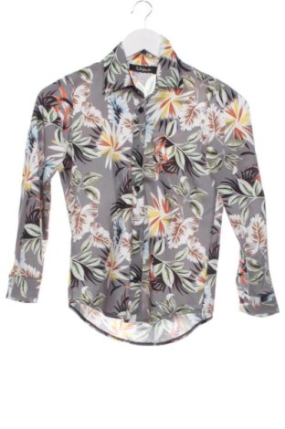 Cămașă pentru copii Unbranded, Mărime 9-10y/ 140-146 cm, Culoare Multicolor, Preț 25,99 Lei, #136723557
