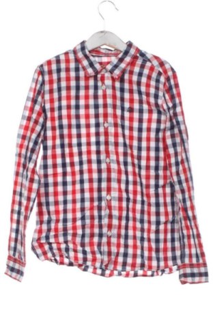 Cămașă pentru copii Unbranded, Mărime 7-8y/ 128-134 cm, Culoare Multicolor, Preț 27,99 Lei, #136726241