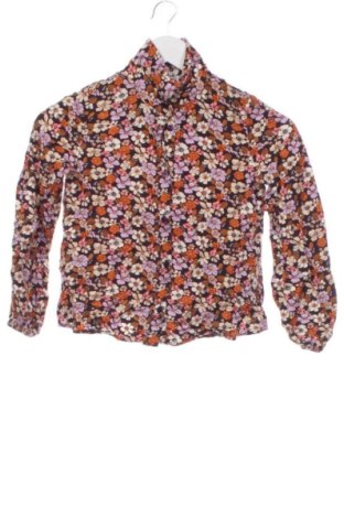 Kinderhemd Unbranded, Größe 8-9y/ 134-140 cm, Farbe Mehrfarbig, Preis € 5,99, #136738290
