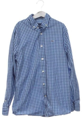 Kinderhemd Vineyard Vines, Größe 11-12y/ 152-158 cm, Farbe Mehrfarbig, Preis 28,18 €, #136672957