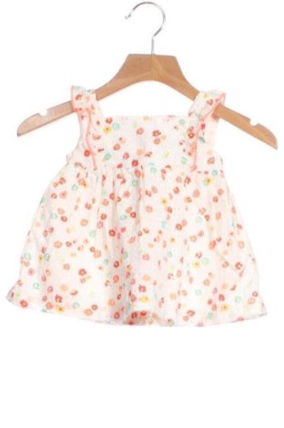 Detské šaty  Baby Club, Veľkosť 12-18m/ 80-86 cm, Farba Viacfarebná, Cena  19,44 €, #136675172
