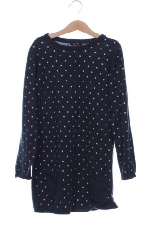 Kinderkleid Blue Seven, Größe 5-6y/ 116-122 cm, Farbe Mehrfarbig, Preis € 13,81, #136644191