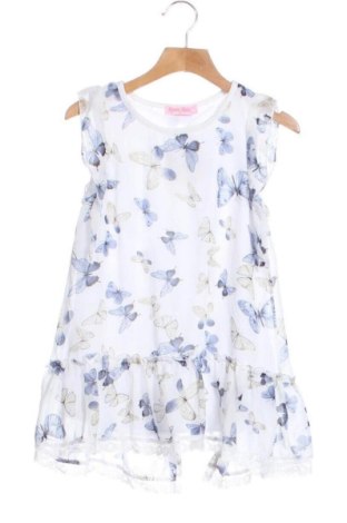 Dziecięca sukienka Bouny Baby, Rozmiar 9-10y/ 140-146 cm, Kolor Kolorowy, Cena 64,30 zł, #136668113