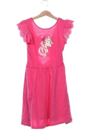 Detské šaty  C&A, Veľkosť 8-9y/ 134-140 cm, Farba Viacfarebná, Cena  12,28 €, #136649234