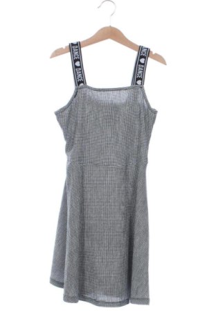 Detské šaty  C&A, Veľkosť 8-9y/ 134-140 cm, Farba Viacfarebná, Cena  12,28 €, #136649559