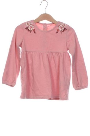 Dziecięca sukienka C&A, Rozmiar 18-24m/ 86-98 cm, Kolor Kolorowy, Cena 65,78 zł, #136661052