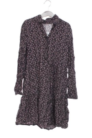 Rochie pentru copii C&A, Mărime 9-10y/ 140-146 cm, Culoare Multicolor, Preț 29,99 Lei, #136739844