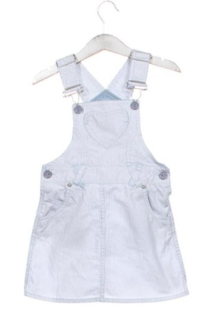 Gyerek ruha Coolclub, Méret 18-24m / 86-98 cm, Szín Sokszínű, Ár 4 550 Ft, #136668361