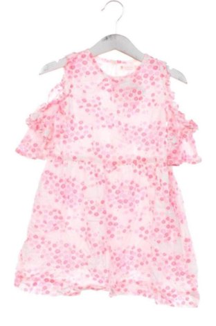 Gyerek ruha Crewcuts, Méret 3-4y / 104-110 cm, Szín Sokszínű, Ár 5 090 Ft, #136692189