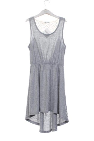 Dziecięca sukienka Cubus, Rozmiar 10-11y/ 146-152 cm, Kolor Szary, Cena 66,00 zł, #136677003