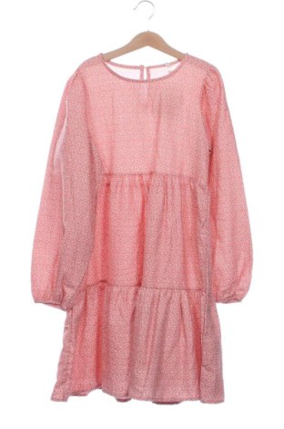 Detské šaty  Defacto, Veľkosť 9-10y/ 140-146 cm, Farba Viacfarebná, Cena  12,28 €, #136649669
