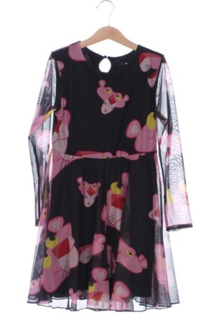 Detské šaty  Desigual, Veľkosť 8-9y/ 134-140 cm, Farba Viacfarebná, Cena  20,91 €, #136649333