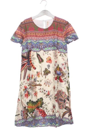 Gyerek ruha Desigual, Méret 10-11y / 146-152 cm, Szín Sokszínű, Ár 7 581 Ft, #136672359
