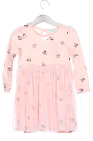 Gyerek ruha Disney, Méret 18-24m / 86-98 cm, Szín Sokszínű, Ár 7 851 Ft, #136664251