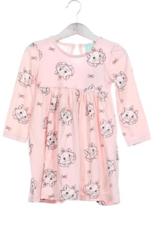 Gyerek ruha Disney, Méret 18-24m / 86-98 cm, Szín Sokszínű, Ár 7 851 Ft, #136664539