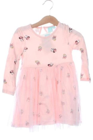 Gyerek ruha Disney, Méret 12-18m / 80-86 cm, Szín Sokszínű, Ár 7 851 Ft, #136664881