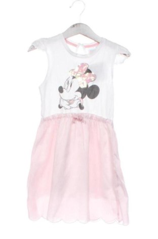Dziecięca sukienka Disney, Rozmiar 2-3y/ 98-104 cm, Kolor Kolorowy, Cena 64,30 zł, #136673356