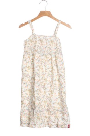 Gyerek ruha Edc By Esprit, Méret 9-10y / 140-146 cm, Szín Sokszínű, Ár 8 615 Ft, #136667765