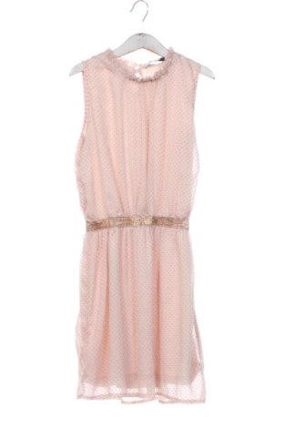 Rochie pentru copii Garcia, Mărime 9-10y/ 140-146 cm, Culoare Roz, Preț 62,99 Lei, #136752997