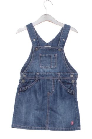 Gyerek ruha Grain De Ble, Méret 2-3y / 98-104 cm, Szín Kék, Ár 4 959 Ft, #136696008
