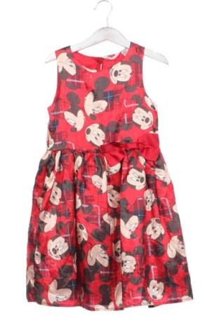Gyerek ruha H&M, Méret 5-6y / 116-122 cm, Szín Sokszínű, Ár 3 479 Ft, #136632908