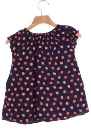 Detské šaty  H&M, Veľkosť 18-24m/ 86-98 cm, Farba Viacfarebná, Cena  12,00 €, #136646772