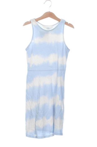Detské šaty  H&M, Veľkosť 8-9y/ 134-140 cm, Farba Viacfarebná, Cena  12,28 €, #136649301