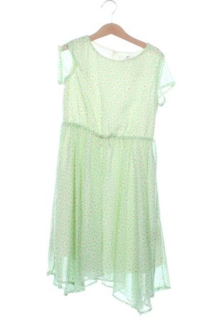 Detské šaty  H&M, Veľkosť 8-9y/ 134-140 cm, Farba Viacfarebná, Cena  12,28 €, #136649492