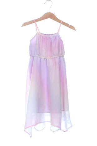 Kinderkleid H&M, Größe 18-24m/ 86-98 cm, Farbe Mehrfarbig, Preis € 12,00, #136658871