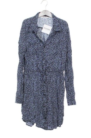 Gyerek ruha H&M, Méret 11-12y / 152-158 cm, Szín Sokszínű, Ár 5 073 Ft, #136665260