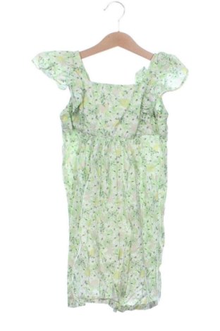 Gyerek ruha H&M, Méret 4-5y / 110-116 cm, Szín Sokszínű, Ár 4 959 Ft, #136666724