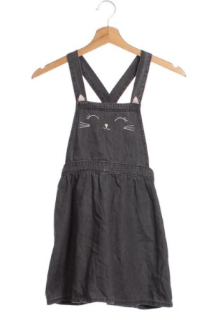 Gyerek ruha H&M, Méret 7-8y / 128-134 cm, Szín Szürke, Ár 6 420 Ft, #136667328
