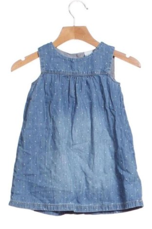 Gyerek ruha H&M, Méret 12-18m / 80-86 cm, Szín Sokszínű, Ár 6 455 Ft, #136667980