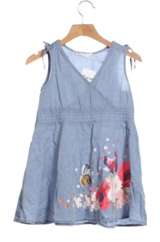 Gyerek ruha H&M, Méret 2-3y / 98-104 cm, Szín Sokszínű, Ár 6 914 Ft, #136668154
