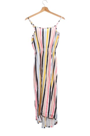 Dziecięca sukienka H&M, Rozmiar 12-13y/ 158-164 cm, Kolor Kolorowy, Cena 65,79 zł, #136679061