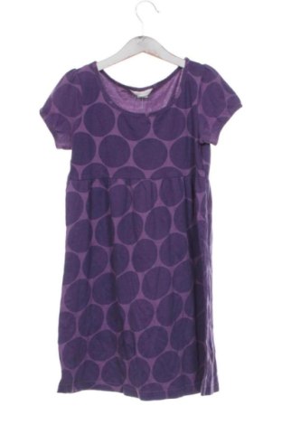 Dziecięca sukienka H&M, Rozmiar 10-11y/ 146-152 cm, Kolor Kolorowy, Cena 66,00 zł, #136687810
