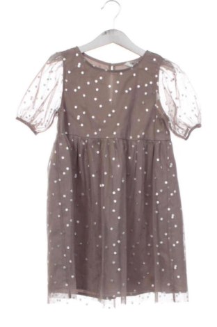 Gyerek ruha H&M, Méret 3-4y / 104-110 cm, Szín Sokszínű, Ár 5 090 Ft, #136693141