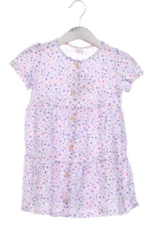 Dziecięca sukienka H&M, Rozmiar 18-24m/ 86-98 cm, Kolor Kolorowy, Cena 64,30 zł, #136693424