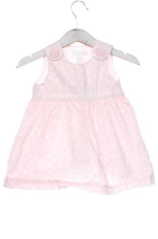 Gyerek ruha H&M, Méret 3-6m / 62-68 cm, Szín Sokszínű, Ár 5 090 Ft, #136694128