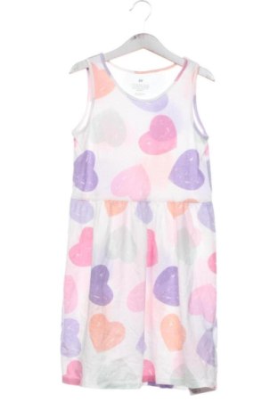 Gyerek ruha H&M, Méret 8-9y / 134-140 cm, Szín Sokszínű, Ár 4 959 Ft, #136694164