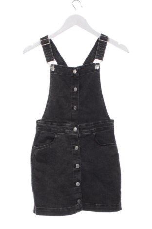 Gyerek ruha H&M, Méret 12-13y / 158-164 cm, Szín Szürke, Ár 5 090 Ft, #136694750