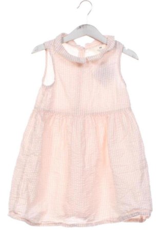 Gyerek ruha H&M, Méret 4-5y / 110-116 cm, Szín Sokszínű, Ár 4 959 Ft, #136695798
